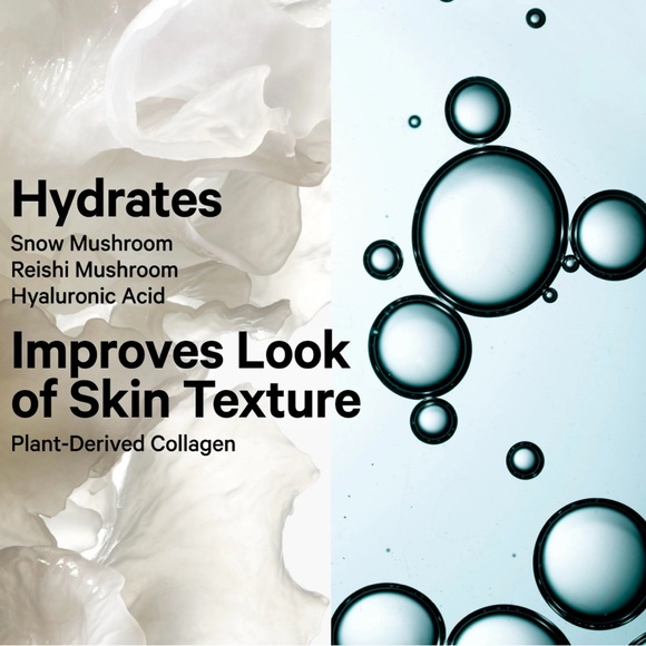 MILK Makeup Bionic Bronze Liquid Bronzer - Picture 15 of 16